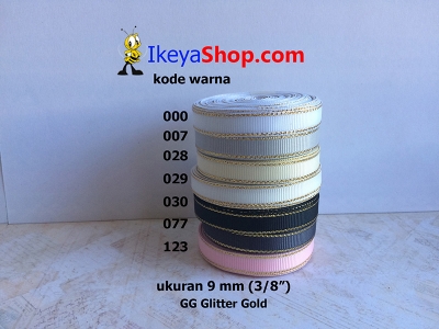 GGGO 9mm 1  large2